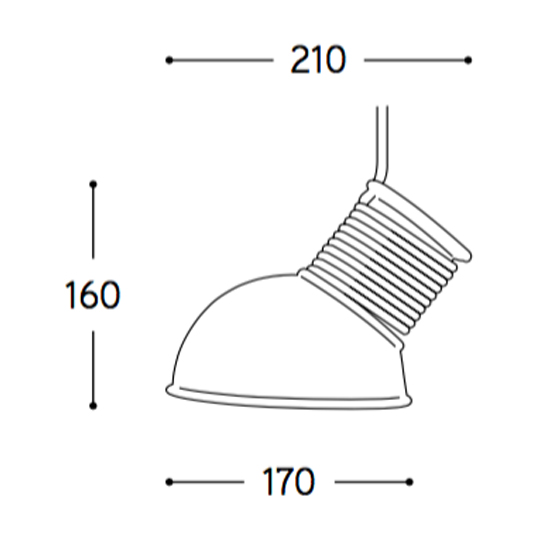 line drawing